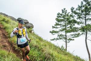 BIB: 
                            <button type="button" onclick="openModal(25001933)" class="btn btn-primary btn-sm float-right btn-popup" data-toggle="modal" data-target=".modal-high-quality">
                        <i class="fas fa-shopping-cart"></i> Add to Cart
                    </button>
                                            <button type="button" onclick="isThisMe(25001933, true)" class="btn btn-success btn-sm float-right btn-popup btn-isme hidden" data-toggle="tooltip" data-placement="bottom" title="นี่คือรูปของคุณใช่ไหม คลิกที่นี่เพื่อเอาเข้าอัลบั้ม">
                        <i class="fas fa-plus"></i> Add to album
                    </button>
                    <button type="button" onclick="isThisMe(25001933, false)" class="btn btn-warning btn-sm float-right btn-popup btn-isnotme hidden">
                        <i class="fas fa-ban"></i> Remove from album
                    </button>