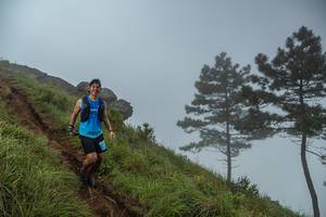 BIB: 
                            <button type="button" onclick="openModal(25001397)" class="btn btn-primary btn-sm float-right btn-popup" data-toggle="modal" data-target=".modal-high-quality">
                        <i class="fas fa-shopping-cart"></i> Add to Cart
                    </button>
                                            <button type="button" onclick="isThisMe(25001397, true)" class="btn btn-success btn-sm float-right btn-popup btn-isme hidden" data-toggle="tooltip" data-placement="bottom" title="นี่คือรูปของคุณใช่ไหม คลิกที่นี่เพื่อเอาเข้าอัลบั้ม">
                        <i class="fas fa-plus"></i> Add to album
                    </button>
                    <button type="button" onclick="isThisMe(25001397, false)" class="btn btn-warning btn-sm float-right btn-popup btn-isnotme hidden">
                        <i class="fas fa-ban"></i> Remove from album
                    </button>