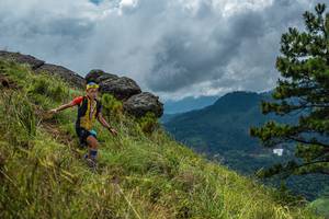 BIB: 
                            <button type="button" onclick="openModal(25001342)" class="btn btn-primary btn-sm float-right btn-popup" data-toggle="modal" data-target=".modal-high-quality">
                        <i class="fas fa-shopping-cart"></i> Add to Cart
                    </button>
                                            <button type="button" onclick="isThisMe(25001342, true)" class="btn btn-success btn-sm float-right btn-popup btn-isme hidden" data-toggle="tooltip" data-placement="bottom" title="นี่คือรูปของคุณใช่ไหม คลิกที่นี่เพื่อเอาเข้าอัลบั้ม">
                        <i class="fas fa-plus"></i> Add to album
                    </button>
                    <button type="button" onclick="isThisMe(25001342, false)" class="btn btn-warning btn-sm float-right btn-popup btn-isnotme hidden">
                        <i class="fas fa-ban"></i> Remove from album
                    </button>