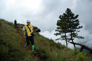 BIB: 
                            <button type="button" onclick="openModal(25000744)" class="btn btn-primary btn-sm float-right btn-popup" data-toggle="modal" data-target=".modal-high-quality">
                        <i class="fas fa-shopping-cart"></i> Add to Cart
                    </button>
                                            <button type="button" onclick="isThisMe(25000744, true)" class="btn btn-success btn-sm float-right btn-popup btn-isme hidden" data-toggle="tooltip" data-placement="bottom" title="นี่คือรูปของคุณใช่ไหม คลิกที่นี่เพื่อเอาเข้าอัลบั้ม">
                        <i class="fas fa-plus"></i> Add to album
                    </button>
                    <button type="button" onclick="isThisMe(25000744, false)" class="btn btn-warning btn-sm float-right btn-popup btn-isnotme hidden">
                        <i class="fas fa-ban"></i> Remove from album
                    </button>