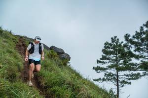 BIB: 
                            <button type="button" onclick="openModal(25002357)" class="btn btn-primary btn-sm float-right btn-popup" data-toggle="modal" data-target=".modal-high-quality">
                        <i class="fas fa-shopping-cart"></i> Add to Cart
                    </button>
                                            <button type="button" onclick="isThisMe(25002357, true)" class="btn btn-success btn-sm float-right btn-popup btn-isme hidden" data-toggle="tooltip" data-placement="bottom" title="นี่คือรูปของคุณใช่ไหม คลิกที่นี่เพื่อเอาเข้าอัลบั้ม">
                        <i class="fas fa-plus"></i> Add to album
                    </button>
                    <button type="button" onclick="isThisMe(25002357, false)" class="btn btn-warning btn-sm float-right btn-popup btn-isnotme hidden">
                        <i class="fas fa-ban"></i> Remove from album
                    </button>