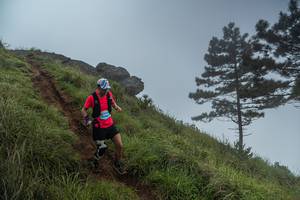 BIB: 
                            <button type="button" onclick="openModal(25001510)" class="btn btn-primary btn-sm float-right btn-popup" data-toggle="modal" data-target=".modal-high-quality">
                        <i class="fas fa-shopping-cart"></i> Add to Cart
                    </button>
                                            <button type="button" onclick="isThisMe(25001510, true)" class="btn btn-success btn-sm float-right btn-popup btn-isme hidden" data-toggle="tooltip" data-placement="bottom" title="นี่คือรูปของคุณใช่ไหม คลิกที่นี่เพื่อเอาเข้าอัลบั้ม">
                        <i class="fas fa-plus"></i> Add to album
                    </button>
                    <button type="button" onclick="isThisMe(25001510, false)" class="btn btn-warning btn-sm float-right btn-popup btn-isnotme hidden">
                        <i class="fas fa-ban"></i> Remove from album
                    </button>