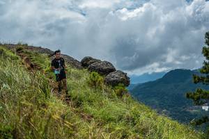 BIB: 
                            <button type="button" onclick="openModal(25001336)" class="btn btn-primary btn-sm float-right btn-popup" data-toggle="modal" data-target=".modal-high-quality">
                        <i class="fas fa-shopping-cart"></i> Add to Cart
                    </button>
                                            <button type="button" onclick="isThisMe(25001336, true)" class="btn btn-success btn-sm float-right btn-popup btn-isme hidden" data-toggle="tooltip" data-placement="bottom" title="นี่คือรูปของคุณใช่ไหม คลิกที่นี่เพื่อเอาเข้าอัลบั้ม">
                        <i class="fas fa-plus"></i> Add to album
                    </button>
                    <button type="button" onclick="isThisMe(25001336, false)" class="btn btn-warning btn-sm float-right btn-popup btn-isnotme hidden">
                        <i class="fas fa-ban"></i> Remove from album
                    </button>