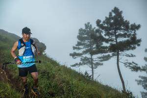 BIB: 3138
                            <button type="button" onclick="openModal(25002124)" class="btn btn-primary btn-sm float-right btn-popup" data-toggle="modal" data-target=".modal-high-quality">
                        <i class="fas fa-shopping-cart"></i> Add to Cart
                    </button>
                                            <button type="button" onclick="isThisMe(25002124, true)" class="btn btn-success btn-sm float-right btn-popup btn-isme hidden" data-toggle="tooltip" data-placement="bottom" title="นี่คือรูปของคุณใช่ไหม คลิกที่นี่เพื่อเอาเข้าอัลบั้ม">
                        <i class="fas fa-plus"></i> Add to album
                    </button>
                    <button type="button" onclick="isThisMe(25002124, false)" class="btn btn-warning btn-sm float-right btn-popup btn-isnotme hidden">
                        <i class="fas fa-ban"></i> Remove from album
                    </button>