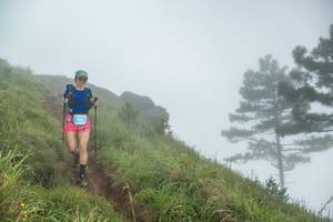 BIB: 
                            <button type="button" onclick="openModal(25002037)" class="btn btn-primary btn-sm float-right btn-popup" data-toggle="modal" data-target=".modal-high-quality">
                        <i class="fas fa-shopping-cart"></i> Add to Cart
                    </button>
                                            <button type="button" onclick="isThisMe(25002037, true)" class="btn btn-success btn-sm float-right btn-popup btn-isme hidden" data-toggle="tooltip" data-placement="bottom" title="นี่คือรูปของคุณใช่ไหม คลิกที่นี่เพื่อเอาเข้าอัลบั้ม">
                        <i class="fas fa-plus"></i> Add to album
                    </button>
                    <button type="button" onclick="isThisMe(25002037, false)" class="btn btn-warning btn-sm float-right btn-popup btn-isnotme hidden">
                        <i class="fas fa-ban"></i> Remove from album
                    </button>