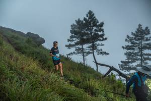 BIB: 
                            <button type="button" onclick="openModal(25000782)" class="btn btn-primary btn-sm float-right btn-popup" data-toggle="modal" data-target=".modal-high-quality">
                        <i class="fas fa-shopping-cart"></i> Add to Cart
                    </button>
                                            <button type="button" onclick="isThisMe(25000782, true)" class="btn btn-success btn-sm float-right btn-popup btn-isme hidden" data-toggle="tooltip" data-placement="bottom" title="นี่คือรูปของคุณใช่ไหม คลิกที่นี่เพื่อเอาเข้าอัลบั้ม">
                        <i class="fas fa-plus"></i> Add to album
                    </button>
                    <button type="button" onclick="isThisMe(25000782, false)" class="btn btn-warning btn-sm float-right btn-popup btn-isnotme hidden">
                        <i class="fas fa-ban"></i> Remove from album
                    </button>