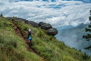 BIB: 
                            <button type="button" onclick="openModal(25000955)" class="btn btn-primary btn-sm float-right btn-popup" data-toggle="modal" data-target=".modal-high-quality">
                        <i class="fas fa-shopping-cart"></i> Add to Cart
                    </button>
                                            <button type="button" onclick="isThisMe(25000955, true)" class="btn btn-success btn-sm float-right btn-popup btn-isme hidden" data-toggle="tooltip" data-placement="bottom" title="นี่คือรูปของคุณใช่ไหม คลิกที่นี่เพื่อเอาเข้าอัลบั้ม">
                        <i class="fas fa-plus"></i> Add to album
                    </button>
                    <button type="button" onclick="isThisMe(25000955, false)" class="btn btn-warning btn-sm float-right btn-popup btn-isnotme hidden">
                        <i class="fas fa-ban"></i> Remove from album
                    </button>