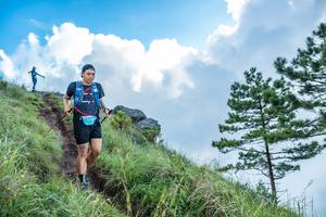 BIB: 
                            <button type="button" onclick="openModal(25002403)" class="btn btn-primary btn-sm float-right btn-popup" data-toggle="modal" data-target=".modal-high-quality">
                        <i class="fas fa-shopping-cart"></i> Add to Cart
                    </button>
                                            <button type="button" onclick="isThisMe(25002403, true)" class="btn btn-success btn-sm float-right btn-popup btn-isme hidden" data-toggle="tooltip" data-placement="bottom" title="นี่คือรูปของคุณใช่ไหม คลิกที่นี่เพื่อเอาเข้าอัลบั้ม">
                        <i class="fas fa-plus"></i> Add to album
                    </button>
                    <button type="button" onclick="isThisMe(25002403, false)" class="btn btn-warning btn-sm float-right btn-popup btn-isnotme hidden">
                        <i class="fas fa-ban"></i> Remove from album
                    </button>