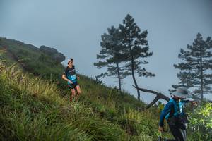 BIB: 
                            <button type="button" onclick="openModal(25000783)" class="btn btn-primary btn-sm float-right btn-popup" data-toggle="modal" data-target=".modal-high-quality">
                        <i class="fas fa-shopping-cart"></i> Add to Cart
                    </button>
                                            <button type="button" onclick="isThisMe(25000783, true)" class="btn btn-success btn-sm float-right btn-popup btn-isme hidden" data-toggle="tooltip" data-placement="bottom" title="นี่คือรูปของคุณใช่ไหม คลิกที่นี่เพื่อเอาเข้าอัลบั้ม">
                        <i class="fas fa-plus"></i> Add to album
                    </button>
                    <button type="button" onclick="isThisMe(25000783, false)" class="btn btn-warning btn-sm float-right btn-popup btn-isnotme hidden">
                        <i class="fas fa-ban"></i> Remove from album
                    </button>