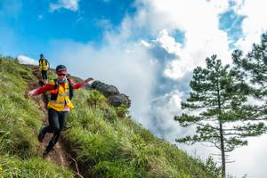 BIB: 
                            <button type="button" onclick="openModal(25002434)" class="btn btn-primary btn-sm float-right btn-popup" data-toggle="modal" data-target=".modal-high-quality">
                        <i class="fas fa-shopping-cart"></i> Add to Cart
                    </button>
                                            <button type="button" onclick="isThisMe(25002434, true)" class="btn btn-success btn-sm float-right btn-popup btn-isme hidden" data-toggle="tooltip" data-placement="bottom" title="นี่คือรูปของคุณใช่ไหม คลิกที่นี่เพื่อเอาเข้าอัลบั้ม">
                        <i class="fas fa-plus"></i> Add to album
                    </button>
                    <button type="button" onclick="isThisMe(25002434, false)" class="btn btn-warning btn-sm float-right btn-popup btn-isnotme hidden">
                        <i class="fas fa-ban"></i> Remove from album
                    </button>