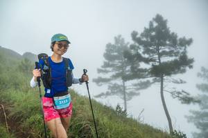 BIB: 3133
                            <button type="button" onclick="openModal(25002054)" class="btn btn-primary btn-sm float-right btn-popup" data-toggle="modal" data-target=".modal-high-quality">
                        <i class="fas fa-shopping-cart"></i> Add to Cart
                    </button>
                                            <button type="button" onclick="isThisMe(25002054, true)" class="btn btn-success btn-sm float-right btn-popup btn-isme hidden" data-toggle="tooltip" data-placement="bottom" title="นี่คือรูปของคุณใช่ไหม คลิกที่นี่เพื่อเอาเข้าอัลบั้ม">
                        <i class="fas fa-plus"></i> Add to album
                    </button>
                    <button type="button" onclick="isThisMe(25002054, false)" class="btn btn-warning btn-sm float-right btn-popup btn-isnotme hidden">
                        <i class="fas fa-ban"></i> Remove from album
                    </button>