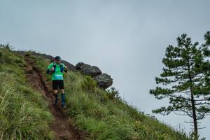 BIB: 
                            <button type="button" onclick="openModal(25001734)" class="btn btn-primary btn-sm float-right btn-popup" data-toggle="modal" data-target=".modal-high-quality">
                        <i class="fas fa-shopping-cart"></i> Add to Cart
                    </button>
                                            <button type="button" onclick="isThisMe(25001734, true)" class="btn btn-success btn-sm float-right btn-popup btn-isme hidden" data-toggle="tooltip" data-placement="bottom" title="นี่คือรูปของคุณใช่ไหม คลิกที่นี่เพื่อเอาเข้าอัลบั้ม">
                        <i class="fas fa-plus"></i> Add to album
                    </button>
                    <button type="button" onclick="isThisMe(25001734, false)" class="btn btn-warning btn-sm float-right btn-popup btn-isnotme hidden">
                        <i class="fas fa-ban"></i> Remove from album
                    </button>