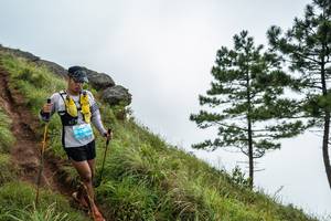 BIB: 
                            <button type="button" onclick="openModal(25001931)" class="btn btn-primary btn-sm float-right btn-popup" data-toggle="modal" data-target=".modal-high-quality">
                        <i class="fas fa-shopping-cart"></i> Add to Cart
                    </button>
                                            <button type="button" onclick="isThisMe(25001931, true)" class="btn btn-success btn-sm float-right btn-popup btn-isme hidden" data-toggle="tooltip" data-placement="bottom" title="นี่คือรูปของคุณใช่ไหม คลิกที่นี่เพื่อเอาเข้าอัลบั้ม">
                        <i class="fas fa-plus"></i> Add to album
                    </button>
                    <button type="button" onclick="isThisMe(25001931, false)" class="btn btn-warning btn-sm float-right btn-popup btn-isnotme hidden">
                        <i class="fas fa-ban"></i> Remove from album
                    </button>