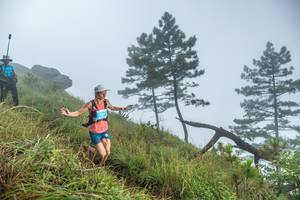 BIB: 
                            <button type="button" onclick="openModal(25000773)" class="btn btn-primary btn-sm float-right btn-popup" data-toggle="modal" data-target=".modal-high-quality">
                        <i class="fas fa-shopping-cart"></i> Add to Cart
                    </button>
                                            <button type="button" onclick="isThisMe(25000773, true)" class="btn btn-success btn-sm float-right btn-popup btn-isme hidden" data-toggle="tooltip" data-placement="bottom" title="นี่คือรูปของคุณใช่ไหม คลิกที่นี่เพื่อเอาเข้าอัลบั้ม">
                        <i class="fas fa-plus"></i> Add to album
                    </button>
                    <button type="button" onclick="isThisMe(25000773, false)" class="btn btn-warning btn-sm float-right btn-popup btn-isnotme hidden">
                        <i class="fas fa-ban"></i> Remove from album
                    </button>