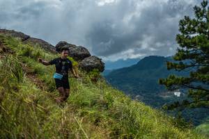 BIB: 
                            <button type="button" onclick="openModal(25001337)" class="btn btn-primary btn-sm float-right btn-popup" data-toggle="modal" data-target=".modal-high-quality">
                        <i class="fas fa-shopping-cart"></i> Add to Cart
                    </button>
                                            <button type="button" onclick="isThisMe(25001337, true)" class="btn btn-success btn-sm float-right btn-popup btn-isme hidden" data-toggle="tooltip" data-placement="bottom" title="นี่คือรูปของคุณใช่ไหม คลิกที่นี่เพื่อเอาเข้าอัลบั้ม">
                        <i class="fas fa-plus"></i> Add to album
                    </button>
                    <button type="button" onclick="isThisMe(25001337, false)" class="btn btn-warning btn-sm float-right btn-popup btn-isnotme hidden">
                        <i class="fas fa-ban"></i> Remove from album
                    </button>