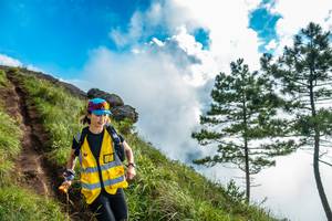 BIB: 
                            <button type="button" onclick="openModal(25002448)" class="btn btn-primary btn-sm float-right btn-popup" data-toggle="modal" data-target=".modal-high-quality">
                        <i class="fas fa-shopping-cart"></i> Add to Cart
                    </button>
                                            <button type="button" onclick="isThisMe(25002448, true)" class="btn btn-success btn-sm float-right btn-popup btn-isme hidden" data-toggle="tooltip" data-placement="bottom" title="นี่คือรูปของคุณใช่ไหม คลิกที่นี่เพื่อเอาเข้าอัลบั้ม">
                        <i class="fas fa-plus"></i> Add to album
                    </button>
                    <button type="button" onclick="isThisMe(25002448, false)" class="btn btn-warning btn-sm float-right btn-popup btn-isnotme hidden">
                        <i class="fas fa-ban"></i> Remove from album
                    </button>