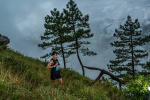 BIB: 
                            <button type="button" onclick="openModal(25000899)" class="btn btn-primary btn-sm float-right btn-popup" data-toggle="modal" data-target=".modal-high-quality">
                        <i class="fas fa-shopping-cart"></i> Add to Cart
                    </button>
                                            <button type="button" onclick="isThisMe(25000899, true)" class="btn btn-success btn-sm float-right btn-popup btn-isme hidden" data-toggle="tooltip" data-placement="bottom" title="นี่คือรูปของคุณใช่ไหม คลิกที่นี่เพื่อเอาเข้าอัลบั้ม">
                        <i class="fas fa-plus"></i> Add to album
                    </button>
                    <button type="button" onclick="isThisMe(25000899, false)" class="btn btn-warning btn-sm float-right btn-popup btn-isnotme hidden">
                        <i class="fas fa-ban"></i> Remove from album
                    </button>