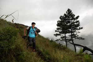 BIB: 
                            <button type="button" onclick="openModal(25000721)" class="btn btn-primary btn-sm float-right btn-popup" data-toggle="modal" data-target=".modal-high-quality">
                        <i class="fas fa-shopping-cart"></i> Add to Cart
                    </button>
                                            <button type="button" onclick="isThisMe(25000721, true)" class="btn btn-success btn-sm float-right btn-popup btn-isme hidden" data-toggle="tooltip" data-placement="bottom" title="นี่คือรูปของคุณใช่ไหม คลิกที่นี่เพื่อเอาเข้าอัลบั้ม">
                        <i class="fas fa-plus"></i> Add to album
                    </button>
                    <button type="button" onclick="isThisMe(25000721, false)" class="btn btn-warning btn-sm float-right btn-popup btn-isnotme hidden">
                        <i class="fas fa-ban"></i> Remove from album
                    </button>