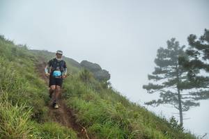 BIB: 
                            <button type="button" onclick="openModal(25002056)" class="btn btn-primary btn-sm float-right btn-popup" data-toggle="modal" data-target=".modal-high-quality">
                        <i class="fas fa-shopping-cart"></i> Add to Cart
                    </button>
                                            <button type="button" onclick="isThisMe(25002056, true)" class="btn btn-success btn-sm float-right btn-popup btn-isme hidden" data-toggle="tooltip" data-placement="bottom" title="นี่คือรูปของคุณใช่ไหม คลิกที่นี่เพื่อเอาเข้าอัลบั้ม">
                        <i class="fas fa-plus"></i> Add to album
                    </button>
                    <button type="button" onclick="isThisMe(25002056, false)" class="btn btn-warning btn-sm float-right btn-popup btn-isnotme hidden">
                        <i class="fas fa-ban"></i> Remove from album
                    </button>