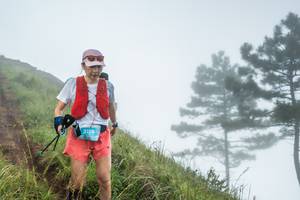 BIB: 3119
                            <button type="button" onclick="openModal(25002000)" class="btn btn-primary btn-sm float-right btn-popup" data-toggle="modal" data-target=".modal-high-quality">
                        <i class="fas fa-shopping-cart"></i> Add to Cart
                    </button>
                                            <button type="button" onclick="isThisMe(25002000, true)" class="btn btn-success btn-sm float-right btn-popup btn-isme hidden" data-toggle="tooltip" data-placement="bottom" title="นี่คือรูปของคุณใช่ไหม คลิกที่นี่เพื่อเอาเข้าอัลบั้ม">
                        <i class="fas fa-plus"></i> Add to album
                    </button>
                    <button type="button" onclick="isThisMe(25002000, false)" class="btn btn-warning btn-sm float-right btn-popup btn-isnotme hidden">
                        <i class="fas fa-ban"></i> Remove from album
                    </button>