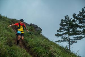 BIB: 
                            <button type="button" onclick="openModal(25002290)" class="btn btn-primary btn-sm float-right btn-popup" data-toggle="modal" data-target=".modal-high-quality">
                        <i class="fas fa-shopping-cart"></i> Add to Cart
                    </button>
                                            <button type="button" onclick="isThisMe(25002290, true)" class="btn btn-success btn-sm float-right btn-popup btn-isme hidden" data-toggle="tooltip" data-placement="bottom" title="นี่คือรูปของคุณใช่ไหม คลิกที่นี่เพื่อเอาเข้าอัลบั้ม">
                        <i class="fas fa-plus"></i> Add to album
                    </button>
                    <button type="button" onclick="isThisMe(25002290, false)" class="btn btn-warning btn-sm float-right btn-popup btn-isnotme hidden">
                        <i class="fas fa-ban"></i> Remove from album
                    </button>