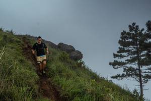 BIB: 
                            <button type="button" onclick="openModal(25001526)" class="btn btn-primary btn-sm float-right btn-popup" data-toggle="modal" data-target=".modal-high-quality">
                        <i class="fas fa-shopping-cart"></i> Add to Cart
                    </button>
                                            <button type="button" onclick="isThisMe(25001526, true)" class="btn btn-success btn-sm float-right btn-popup btn-isme hidden" data-toggle="tooltip" data-placement="bottom" title="นี่คือรูปของคุณใช่ไหม คลิกที่นี่เพื่อเอาเข้าอัลบั้ม">
                        <i class="fas fa-plus"></i> Add to album
                    </button>
                    <button type="button" onclick="isThisMe(25001526, false)" class="btn btn-warning btn-sm float-right btn-popup btn-isnotme hidden">
                        <i class="fas fa-ban"></i> Remove from album
                    </button>