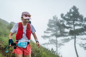 BIB: 3119
                            <button type="button" onclick="openModal(25002006)" class="btn btn-primary btn-sm float-right btn-popup" data-toggle="modal" data-target=".modal-high-quality">
                        <i class="fas fa-shopping-cart"></i> Add to Cart
                    </button>
                                            <button type="button" onclick="isThisMe(25002006, true)" class="btn btn-success btn-sm float-right btn-popup btn-isme hidden" data-toggle="tooltip" data-placement="bottom" title="นี่คือรูปของคุณใช่ไหม คลิกที่นี่เพื่อเอาเข้าอัลบั้ม">
                        <i class="fas fa-plus"></i> Add to album
                    </button>
                    <button type="button" onclick="isThisMe(25002006, false)" class="btn btn-warning btn-sm float-right btn-popup btn-isnotme hidden">
                        <i class="fas fa-ban"></i> Remove from album
                    </button>