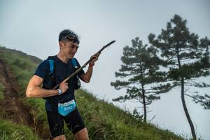 BIB: 3192
                            <button type="button" onclick="openModal(25002097)" class="btn btn-primary btn-sm float-right btn-popup" data-toggle="modal" data-target=".modal-high-quality">
                        <i class="fas fa-shopping-cart"></i> Add to Cart
                    </button>
                                            <button type="button" onclick="isThisMe(25002097, true)" class="btn btn-success btn-sm float-right btn-popup btn-isme hidden" data-toggle="tooltip" data-placement="bottom" title="นี่คือรูปของคุณใช่ไหม คลิกที่นี่เพื่อเอาเข้าอัลบั้ม">
                        <i class="fas fa-plus"></i> Add to album
                    </button>
                    <button type="button" onclick="isThisMe(25002097, false)" class="btn btn-warning btn-sm float-right btn-popup btn-isnotme hidden">
                        <i class="fas fa-ban"></i> Remove from album
                    </button>