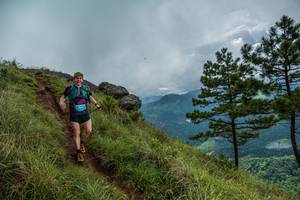 BIB: 
                            <button type="button" onclick="openModal(25001366)" class="btn btn-primary btn-sm float-right btn-popup" data-toggle="modal" data-target=".modal-high-quality">
                        <i class="fas fa-shopping-cart"></i> Add to Cart
                    </button>
                                            <button type="button" onclick="isThisMe(25001366, true)" class="btn btn-success btn-sm float-right btn-popup btn-isme hidden" data-toggle="tooltip" data-placement="bottom" title="นี่คือรูปของคุณใช่ไหม คลิกที่นี่เพื่อเอาเข้าอัลบั้ม">
                        <i class="fas fa-plus"></i> Add to album
                    </button>
                    <button type="button" onclick="isThisMe(25001366, false)" class="btn btn-warning btn-sm float-right btn-popup btn-isnotme hidden">
                        <i class="fas fa-ban"></i> Remove from album
                    </button>