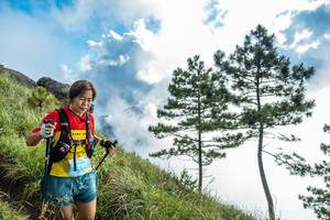 BIB: 
                            <button type="button" onclick="openModal(25002429)" class="btn btn-primary btn-sm float-right btn-popup" data-toggle="modal" data-target=".modal-high-quality">
                        <i class="fas fa-shopping-cart"></i> Add to Cart
                    </button>
                                            <button type="button" onclick="isThisMe(25002429, true)" class="btn btn-success btn-sm float-right btn-popup btn-isme hidden" data-toggle="tooltip" data-placement="bottom" title="นี่คือรูปของคุณใช่ไหม คลิกที่นี่เพื่อเอาเข้าอัลบั้ม">
                        <i class="fas fa-plus"></i> Add to album
                    </button>
                    <button type="button" onclick="isThisMe(25002429, false)" class="btn btn-warning btn-sm float-right btn-popup btn-isnotme hidden">
                        <i class="fas fa-ban"></i> Remove from album
                    </button>