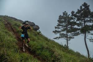 BIB: 
                            <button type="button" onclick="openModal(25001404)" class="btn btn-primary btn-sm float-right btn-popup" data-toggle="modal" data-target=".modal-high-quality">
                        <i class="fas fa-shopping-cart"></i> Add to Cart
                    </button>
                                            <button type="button" onclick="isThisMe(25001404, true)" class="btn btn-success btn-sm float-right btn-popup btn-isme hidden" data-toggle="tooltip" data-placement="bottom" title="นี่คือรูปของคุณใช่ไหม คลิกที่นี่เพื่อเอาเข้าอัลบั้ม">
                        <i class="fas fa-plus"></i> Add to album
                    </button>
                    <button type="button" onclick="isThisMe(25001404, false)" class="btn btn-warning btn-sm float-right btn-popup btn-isnotme hidden">
                        <i class="fas fa-ban"></i> Remove from album
                    </button>