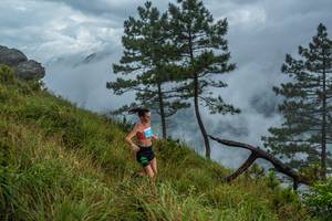 BIB: 
                            <button type="button" onclick="openModal(25000818)" class="btn btn-primary btn-sm float-right btn-popup" data-toggle="modal" data-target=".modal-high-quality">
                        <i class="fas fa-shopping-cart"></i> Add to Cart
                    </button>
                                            <button type="button" onclick="isThisMe(25000818, true)" class="btn btn-success btn-sm float-right btn-popup btn-isme hidden" data-toggle="tooltip" data-placement="bottom" title="นี่คือรูปของคุณใช่ไหม คลิกที่นี่เพื่อเอาเข้าอัลบั้ม">
                        <i class="fas fa-plus"></i> Add to album
                    </button>
                    <button type="button" onclick="isThisMe(25000818, false)" class="btn btn-warning btn-sm float-right btn-popup btn-isnotme hidden">
                        <i class="fas fa-ban"></i> Remove from album
                    </button>