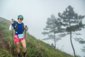 BIB: 3133
                            <button type="button" onclick="openModal(25002044)" class="btn btn-primary btn-sm float-right btn-popup" data-toggle="modal" data-target=".modal-high-quality">
                        <i class="fas fa-shopping-cart"></i> Add to Cart
                    </button>
                                            <button type="button" onclick="isThisMe(25002044, true)" class="btn btn-success btn-sm float-right btn-popup btn-isme hidden" data-toggle="tooltip" data-placement="bottom" title="นี่คือรูปของคุณใช่ไหม คลิกที่นี่เพื่อเอาเข้าอัลบั้ม">
                        <i class="fas fa-plus"></i> Add to album
                    </button>
                    <button type="button" onclick="isThisMe(25002044, false)" class="btn btn-warning btn-sm float-right btn-popup btn-isnotme hidden">
                        <i class="fas fa-ban"></i> Remove from album
                    </button>