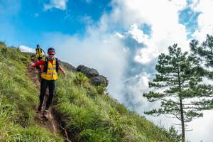 BIB: 
                            <button type="button" onclick="openModal(25002432)" class="btn btn-primary btn-sm float-right btn-popup" data-toggle="modal" data-target=".modal-high-quality">
                        <i class="fas fa-shopping-cart"></i> Add to Cart
                    </button>
                                            <button type="button" onclick="isThisMe(25002432, true)" class="btn btn-success btn-sm float-right btn-popup btn-isme hidden" data-toggle="tooltip" data-placement="bottom" title="นี่คือรูปของคุณใช่ไหม คลิกที่นี่เพื่อเอาเข้าอัลบั้ม">
                        <i class="fas fa-plus"></i> Add to album
                    </button>
                    <button type="button" onclick="isThisMe(25002432, false)" class="btn btn-warning btn-sm float-right btn-popup btn-isnotme hidden">
                        <i class="fas fa-ban"></i> Remove from album
                    </button>