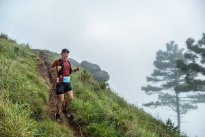 BIB: 
                            <button type="button" onclick="openModal(25002375)" class="btn btn-primary btn-sm float-right btn-popup" data-toggle="modal" data-target=".modal-high-quality">
                        <i class="fas fa-shopping-cart"></i> Add to Cart
                    </button>
                                            <button type="button" onclick="isThisMe(25002375, true)" class="btn btn-success btn-sm float-right btn-popup btn-isme hidden" data-toggle="tooltip" data-placement="bottom" title="นี่คือรูปของคุณใช่ไหม คลิกที่นี่เพื่อเอาเข้าอัลบั้ม">
                        <i class="fas fa-plus"></i> Add to album
                    </button>
                    <button type="button" onclick="isThisMe(25002375, false)" class="btn btn-warning btn-sm float-right btn-popup btn-isnotme hidden">
                        <i class="fas fa-ban"></i> Remove from album
                    </button>