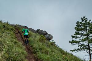 BIB: 
                            <button type="button" onclick="openModal(25001733)" class="btn btn-primary btn-sm float-right btn-popup" data-toggle="modal" data-target=".modal-high-quality">
                        <i class="fas fa-shopping-cart"></i> Add to Cart
                    </button>
                                            <button type="button" onclick="isThisMe(25001733, true)" class="btn btn-success btn-sm float-right btn-popup btn-isme hidden" data-toggle="tooltip" data-placement="bottom" title="นี่คือรูปของคุณใช่ไหม คลิกที่นี่เพื่อเอาเข้าอัลบั้ม">
                        <i class="fas fa-plus"></i> Add to album
                    </button>
                    <button type="button" onclick="isThisMe(25001733, false)" class="btn btn-warning btn-sm float-right btn-popup btn-isnotme hidden">
                        <i class="fas fa-ban"></i> Remove from album
                    </button>