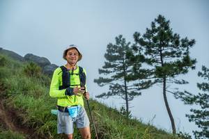 BIB: 312
                            <button type="button" onclick="openModal(25002209)" class="btn btn-primary btn-sm float-right btn-popup" data-toggle="modal" data-target=".modal-high-quality">
                        <i class="fas fa-shopping-cart"></i> Add to Cart
                    </button>
                                            <button type="button" onclick="isThisMe(25002209, true)" class="btn btn-success btn-sm float-right btn-popup btn-isme hidden" data-toggle="tooltip" data-placement="bottom" title="นี่คือรูปของคุณใช่ไหม คลิกที่นี่เพื่อเอาเข้าอัลบั้ม">
                        <i class="fas fa-plus"></i> Add to album
                    </button>
                    <button type="button" onclick="isThisMe(25002209, false)" class="btn btn-warning btn-sm float-right btn-popup btn-isnotme hidden">
                        <i class="fas fa-ban"></i> Remove from album
                    </button>