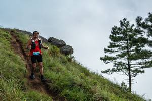 BIB: 
                            <button type="button" onclick="openModal(25001875)" class="btn btn-primary btn-sm float-right btn-popup" data-toggle="modal" data-target=".modal-high-quality">
                        <i class="fas fa-shopping-cart"></i> Add to Cart
                    </button>
                                            <button type="button" onclick="isThisMe(25001875, true)" class="btn btn-success btn-sm float-right btn-popup btn-isme hidden" data-toggle="tooltip" data-placement="bottom" title="นี่คือรูปของคุณใช่ไหม คลิกที่นี่เพื่อเอาเข้าอัลบั้ม">
                        <i class="fas fa-plus"></i> Add to album
                    </button>
                    <button type="button" onclick="isThisMe(25001875, false)" class="btn btn-warning btn-sm float-right btn-popup btn-isnotme hidden">
                        <i class="fas fa-ban"></i> Remove from album
                    </button>