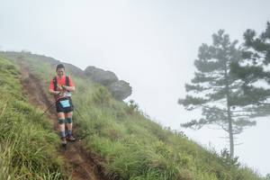 BIB: 
                            <button type="button" onclick="openModal(25001934)" class="btn btn-primary btn-sm float-right btn-popup" data-toggle="modal" data-target=".modal-high-quality">
                        <i class="fas fa-shopping-cart"></i> Add to Cart
                    </button>
                                            <button type="button" onclick="isThisMe(25001934, true)" class="btn btn-success btn-sm float-right btn-popup btn-isme hidden" data-toggle="tooltip" data-placement="bottom" title="นี่คือรูปของคุณใช่ไหม คลิกที่นี่เพื่อเอาเข้าอัลบั้ม">
                        <i class="fas fa-plus"></i> Add to album
                    </button>
                    <button type="button" onclick="isThisMe(25001934, false)" class="btn btn-warning btn-sm float-right btn-popup btn-isnotme hidden">
                        <i class="fas fa-ban"></i> Remove from album
                    </button>