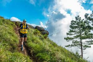 BIB: 
                            <button type="button" onclick="openModal(25002469)" class="btn btn-primary btn-sm float-right btn-popup" data-toggle="modal" data-target=".modal-high-quality">
                        <i class="fas fa-shopping-cart"></i> Add to Cart
                    </button>
                                            <button type="button" onclick="isThisMe(25002469, true)" class="btn btn-success btn-sm float-right btn-popup btn-isme hidden" data-toggle="tooltip" data-placement="bottom" title="นี่คือรูปของคุณใช่ไหม คลิกที่นี่เพื่อเอาเข้าอัลบั้ม">
                        <i class="fas fa-plus"></i> Add to album
                    </button>
                    <button type="button" onclick="isThisMe(25002469, false)" class="btn btn-warning btn-sm float-right btn-popup btn-isnotme hidden">
                        <i class="fas fa-ban"></i> Remove from album
                    </button>