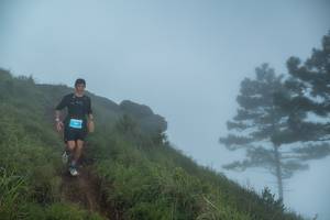 BIB: 
                            <button type="button" onclick="openModal(25002272)" class="btn btn-primary btn-sm float-right btn-popup" data-toggle="modal" data-target=".modal-high-quality">
                        <i class="fas fa-shopping-cart"></i> Add to Cart
                    </button>
                                            <button type="button" onclick="isThisMe(25002272, true)" class="btn btn-success btn-sm float-right btn-popup btn-isme hidden" data-toggle="tooltip" data-placement="bottom" title="นี่คือรูปของคุณใช่ไหม คลิกที่นี่เพื่อเอาเข้าอัลบั้ม">
                        <i class="fas fa-plus"></i> Add to album
                    </button>
                    <button type="button" onclick="isThisMe(25002272, false)" class="btn btn-warning btn-sm float-right btn-popup btn-isnotme hidden">
                        <i class="fas fa-ban"></i> Remove from album
                    </button>