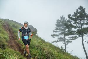 BIB: 3052
                            <button type="button" onclick="openModal(25002063)" class="btn btn-primary btn-sm float-right btn-popup" data-toggle="modal" data-target=".modal-high-quality">
                        <i class="fas fa-shopping-cart"></i> Add to Cart
                    </button>
                                            <button type="button" onclick="isThisMe(25002063, true)" class="btn btn-success btn-sm float-right btn-popup btn-isme hidden" data-toggle="tooltip" data-placement="bottom" title="นี่คือรูปของคุณใช่ไหม คลิกที่นี่เพื่อเอาเข้าอัลบั้ม">
                        <i class="fas fa-plus"></i> Add to album
                    </button>
                    <button type="button" onclick="isThisMe(25002063, false)" class="btn btn-warning btn-sm float-right btn-popup btn-isnotme hidden">
                        <i class="fas fa-ban"></i> Remove from album
                    </button>