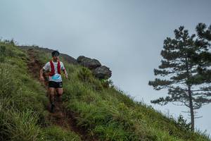 BIB: 
                            <button type="button" onclick="openModal(25001553)" class="btn btn-primary btn-sm float-right btn-popup" data-toggle="modal" data-target=".modal-high-quality">
                        <i class="fas fa-shopping-cart"></i> Add to Cart
                    </button>
                                            <button type="button" onclick="isThisMe(25001553, true)" class="btn btn-success btn-sm float-right btn-popup btn-isme hidden" data-toggle="tooltip" data-placement="bottom" title="นี่คือรูปของคุณใช่ไหม คลิกที่นี่เพื่อเอาเข้าอัลบั้ม">
                        <i class="fas fa-plus"></i> Add to album
                    </button>
                    <button type="button" onclick="isThisMe(25001553, false)" class="btn btn-warning btn-sm float-right btn-popup btn-isnotme hidden">
                        <i class="fas fa-ban"></i> Remove from album
                    </button>