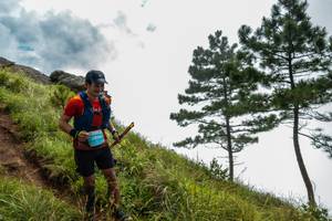 BIB: 3095
                            <button type="button" onclick="openModal(25001864)" class="btn btn-primary btn-sm float-right btn-popup" data-toggle="modal" data-target=".modal-high-quality">
                        <i class="fas fa-shopping-cart"></i> Add to Cart
                    </button>
                                            <button type="button" onclick="isThisMe(25001864, true)" class="btn btn-success btn-sm float-right btn-popup btn-isme hidden" data-toggle="tooltip" data-placement="bottom" title="นี่คือรูปของคุณใช่ไหม คลิกที่นี่เพื่อเอาเข้าอัลบั้ม">
                        <i class="fas fa-plus"></i> Add to album
                    </button>
                    <button type="button" onclick="isThisMe(25001864, false)" class="btn btn-warning btn-sm float-right btn-popup btn-isnotme hidden">
                        <i class="fas fa-ban"></i> Remove from album
                    </button>