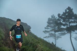 BIB: 3116
                            <button type="button" onclick="openModal(25002276)" class="btn btn-primary btn-sm float-right btn-popup" data-toggle="modal" data-target=".modal-high-quality">
                        <i class="fas fa-shopping-cart"></i> Add to Cart
                    </button>
                                            <button type="button" onclick="isThisMe(25002276, true)" class="btn btn-success btn-sm float-right btn-popup btn-isme hidden" data-toggle="tooltip" data-placement="bottom" title="นี่คือรูปของคุณใช่ไหม คลิกที่นี่เพื่อเอาเข้าอัลบั้ม">
                        <i class="fas fa-plus"></i> Add to album
                    </button>
                    <button type="button" onclick="isThisMe(25002276, false)" class="btn btn-warning btn-sm float-right btn-popup btn-isnotme hidden">
                        <i class="fas fa-ban"></i> Remove from album
                    </button>