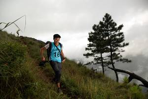 BIB: 
                            <button type="button" onclick="openModal(25000728)" class="btn btn-primary btn-sm float-right btn-popup" data-toggle="modal" data-target=".modal-high-quality">
                        <i class="fas fa-shopping-cart"></i> Add to Cart
                    </button>
                                            <button type="button" onclick="isThisMe(25000728, true)" class="btn btn-success btn-sm float-right btn-popup btn-isme hidden" data-toggle="tooltip" data-placement="bottom" title="นี่คือรูปของคุณใช่ไหม คลิกที่นี่เพื่อเอาเข้าอัลบั้ม">
                        <i class="fas fa-plus"></i> Add to album
                    </button>
                    <button type="button" onclick="isThisMe(25000728, false)" class="btn btn-warning btn-sm float-right btn-popup btn-isnotme hidden">
                        <i class="fas fa-ban"></i> Remove from album
                    </button>