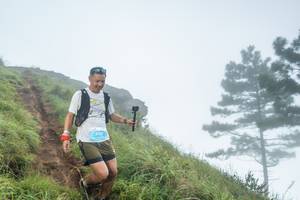 BIB: 3122
                            <button type="button" onclick="openModal(25001978)" class="btn btn-primary btn-sm float-right btn-popup" data-toggle="modal" data-target=".modal-high-quality">
                        <i class="fas fa-shopping-cart"></i> Add to Cart
                    </button>
                                            <button type="button" onclick="isThisMe(25001978, true)" class="btn btn-success btn-sm float-right btn-popup btn-isme hidden" data-toggle="tooltip" data-placement="bottom" title="นี่คือรูปของคุณใช่ไหม คลิกที่นี่เพื่อเอาเข้าอัลบั้ม">
                        <i class="fas fa-plus"></i> Add to album
                    </button>
                    <button type="button" onclick="isThisMe(25001978, false)" class="btn btn-warning btn-sm float-right btn-popup btn-isnotme hidden">
                        <i class="fas fa-ban"></i> Remove from album
                    </button>