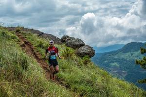 BIB: 
                            <button type="button" onclick="openModal(25001353)" class="btn btn-primary btn-sm float-right btn-popup" data-toggle="modal" data-target=".modal-high-quality">
                        <i class="fas fa-shopping-cart"></i> Add to Cart
                    </button>
                                            <button type="button" onclick="isThisMe(25001353, true)" class="btn btn-success btn-sm float-right btn-popup btn-isme hidden" data-toggle="tooltip" data-placement="bottom" title="นี่คือรูปของคุณใช่ไหม คลิกที่นี่เพื่อเอาเข้าอัลบั้ม">
                        <i class="fas fa-plus"></i> Add to album
                    </button>
                    <button type="button" onclick="isThisMe(25001353, false)" class="btn btn-warning btn-sm float-right btn-popup btn-isnotme hidden">
                        <i class="fas fa-ban"></i> Remove from album
                    </button>