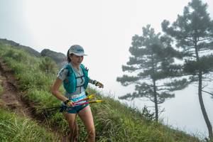 BIB: 3204
                            <button type="button" onclick="openModal(25001800)" class="btn btn-primary btn-sm float-right btn-popup" data-toggle="modal" data-target=".modal-high-quality">
                        <i class="fas fa-shopping-cart"></i> Add to Cart
                    </button>
                                            <button type="button" onclick="isThisMe(25001800, true)" class="btn btn-success btn-sm float-right btn-popup btn-isme hidden" data-toggle="tooltip" data-placement="bottom" title="นี่คือรูปของคุณใช่ไหม คลิกที่นี่เพื่อเอาเข้าอัลบั้ม">
                        <i class="fas fa-plus"></i> Add to album
                    </button>
                    <button type="button" onclick="isThisMe(25001800, false)" class="btn btn-warning btn-sm float-right btn-popup btn-isnotme hidden">
                        <i class="fas fa-ban"></i> Remove from album
                    </button>