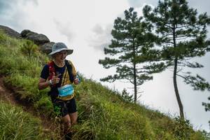 BIB: 3094
                            <button type="button" onclick="openModal(25001839)" class="btn btn-primary btn-sm float-right btn-popup" data-toggle="modal" data-target=".modal-high-quality">
                        <i class="fas fa-shopping-cart"></i> Add to Cart
                    </button>
                                            <button type="button" onclick="isThisMe(25001839, true)" class="btn btn-success btn-sm float-right btn-popup btn-isme hidden" data-toggle="tooltip" data-placement="bottom" title="นี่คือรูปของคุณใช่ไหม คลิกที่นี่เพื่อเอาเข้าอัลบั้ม">
                        <i class="fas fa-plus"></i> Add to album
                    </button>
                    <button type="button" onclick="isThisMe(25001839, false)" class="btn btn-warning btn-sm float-right btn-popup btn-isnotme hidden">
                        <i class="fas fa-ban"></i> Remove from album
                    </button>